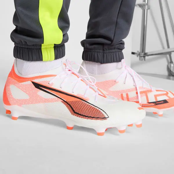 puma-ultra-pro-5-fg-ag-unlimited-pack-108161-01 Range | SUFC Jersey & Football Gear