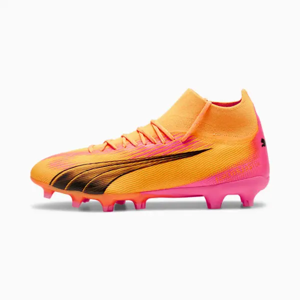 puma-ultra-pro-fg-ag-phenomenal-pack-107750-01 Range | SUFC Jersey & Football Gear puma-ultra-pro-fg-ag-phenomenal-pack-107750-01 Range | SUFC Jersey & Football Gear