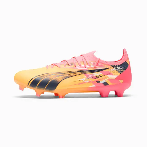 puma-ultra-ultimate-fg-ag-christian-pulisic-copa-amrica-pack-107961-01 Range | SUFC Jersey & Football Gear puma-ultra-ultimate-fg-ag-christian-pulisic-copa-amrica-pack-107961-01 Range | SUFC Jersey & Football Gear