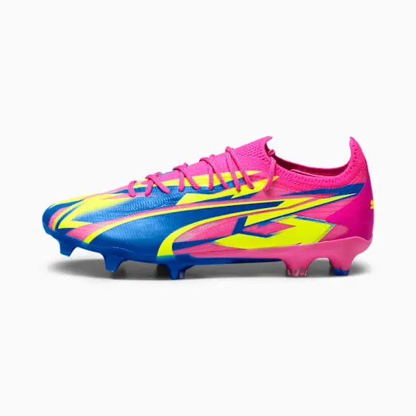 puma-ultra-ultimate-fgag-energy-pack-107540-01 Range | SUFC Jersey & Football Gear puma-ultra-ultimate-fgag-energy-pack-107540-01 Range | SUFC Jersey & Football Gear