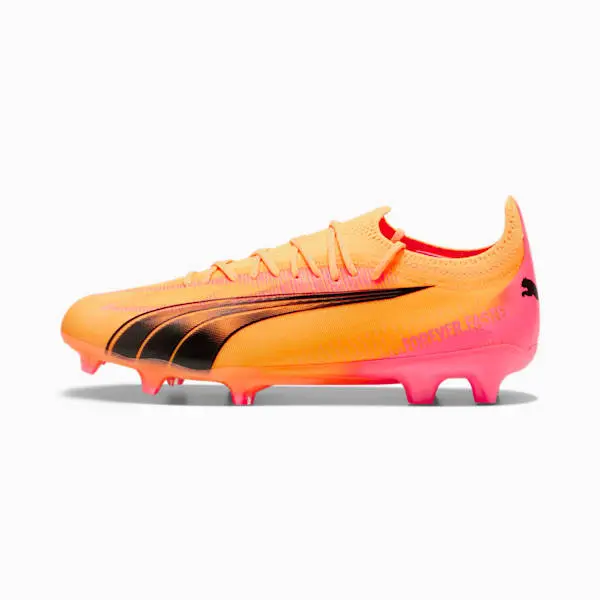 puma-ultra-ultimate-fgag-forever-faster-pack-107744-03 Range | SUFC Jersey & Football Gear puma-ultra-ultimate-fgag-forever-faster-pack-107744-03 Range | SUFC Jersey & Football Gear