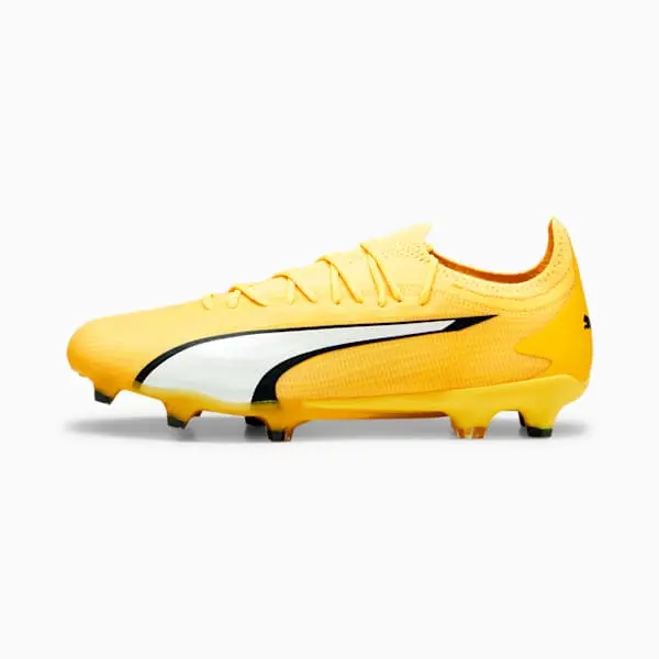 puma-ultra-ultimate-fgag-voltage-pack-107311-04 Range | SUFC Jersey & Football Gear