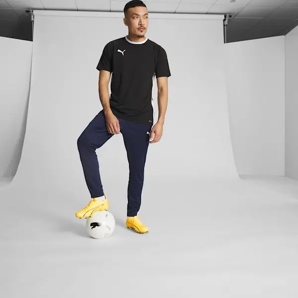 puma-ultra-ultimate-fgag-voltage-pack-107311-04 Range | SUFC Jersey & Football Gear