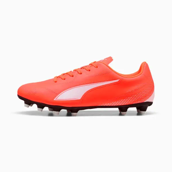 puma-vitoria-2-fg-ag-glowing-red-108500-03 Range | SUFC Jersey & Football Gear puma-vitoria-2-fg-ag-glowing-red-108500-03 Range | SUFC Jersey & Football Gear