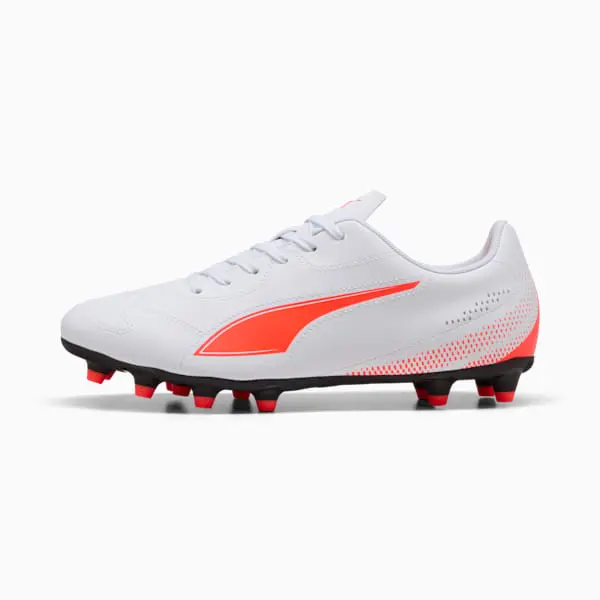 puma-vitoria-2-fg-ag-white-glowing-red-108500-02 Range | SUFC Jersey & Football Gear puma-vitoria-2-fg-ag-white-glowing-red-108500-02 Range | SUFC Jersey & Football Gear
