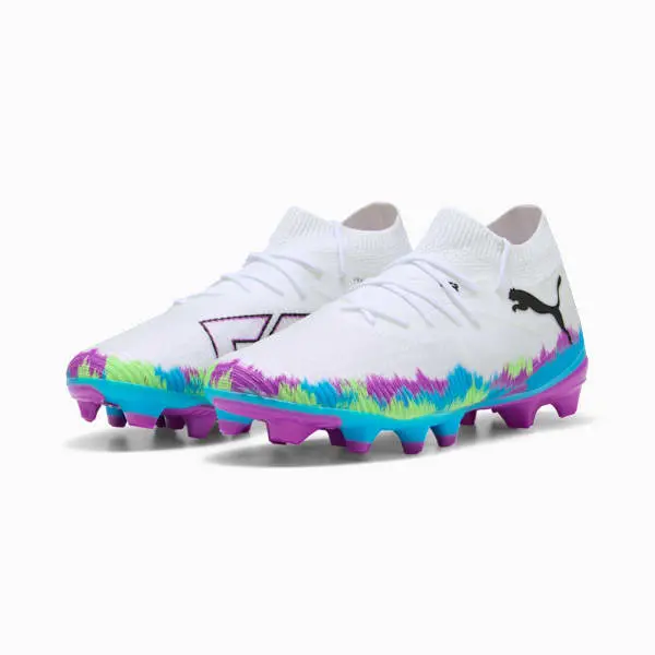 puma-wmns-future-match-8-fg-ag-brilliance-pack-108770-01 Range | SUFC Jersey & Football Gear