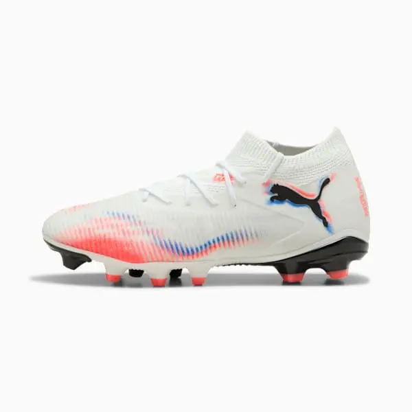 puma-wmns-future-match-8-fg-ag-untamed-pack-108610-01 Range | SUFC Jersey & Football Gear