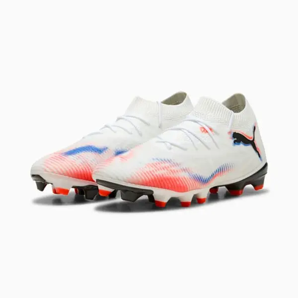 puma-wmns-future-match-8-fg-ag-untamed-pack-108610-01 Range | SUFC Jersey & Football Gear