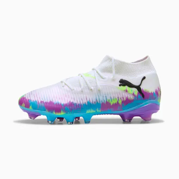 puma-wmns-future-pro-8-fg-ag-brilliance-pack-108769-01 Range | SUFC Jersey & Football Gear
