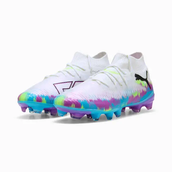 puma-wmns-future-pro-8-fg-ag-brilliance-pack-108769-01 Range | SUFC Jersey & Football Gear