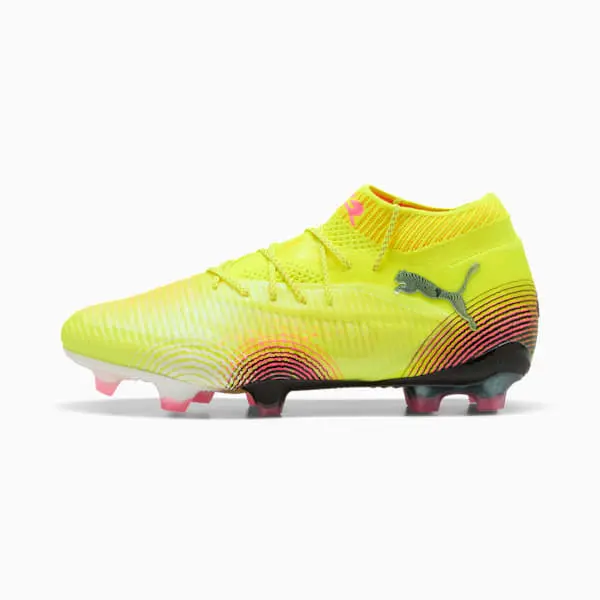 puma-wmns-future-ultimate-8-fg-audacity-pack-108380-03 Range | SUFC Jersey & Football Gear