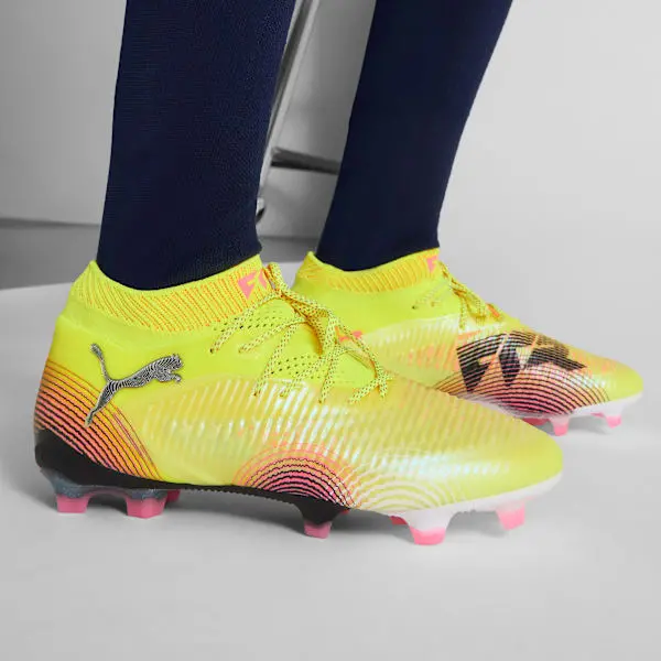 puma-wmns-future-ultimate-8-fg-audacity-pack-108380-03 Range | SUFC Jersey & Football Gear