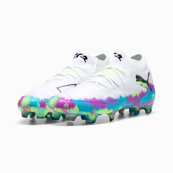 puma-wmns-future-ultimate-8-fg-brilliance-pack-108768-01 Range | SUFC Jersey & Football Gear
