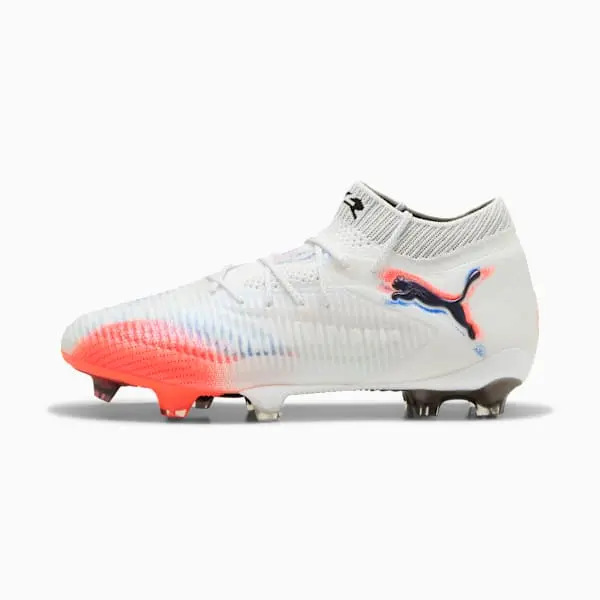 puma-wmns-future-ultimate-8-fg-untamed-pack-108607-01 Range | SUFC Jersey & Football Gear