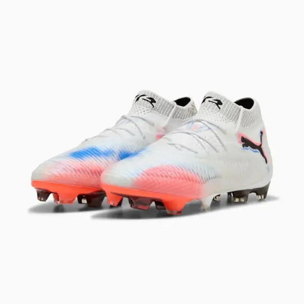 puma-wmns-future-ultimate-8-fg-untamed-pack-108607-01 Range | SUFC Jersey & Football Gear