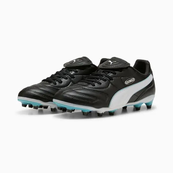 puma-wmns-king-liga-fg-ag-black-white-aqua-108487-01 Range | SUFC Jersey & Football Gear