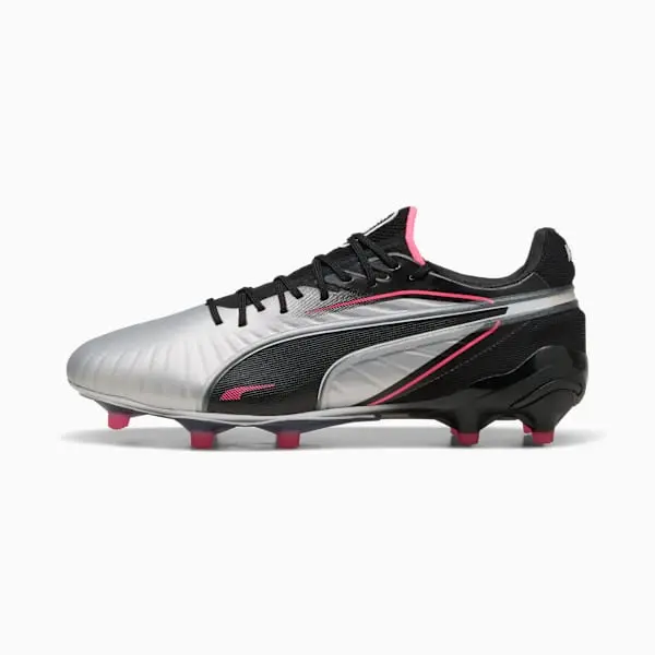 puma-wmns-king-ultimate-fg-ag-audacity-pack-108307-02 Range | SUFC Jersey & Football Gear