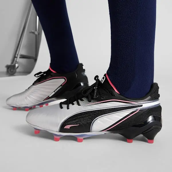 puma-wmns-king-ultimate-fg-ag-audacity-pack-108307-02 Range | SUFC Jersey & Football Gear