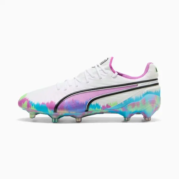 puma-wmns-king-ultimate-fg-ag-brilliance-pack-108825-01 Range | SUFC Jersey & Football Gear
