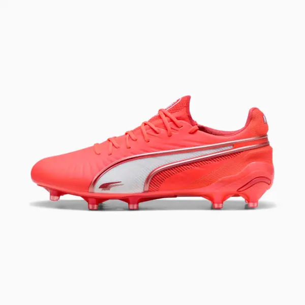 puma-wmns-king-ultimate-fg-ag-unlimited-pack-108307-01 Range | SUFC Jersey & Football Gear