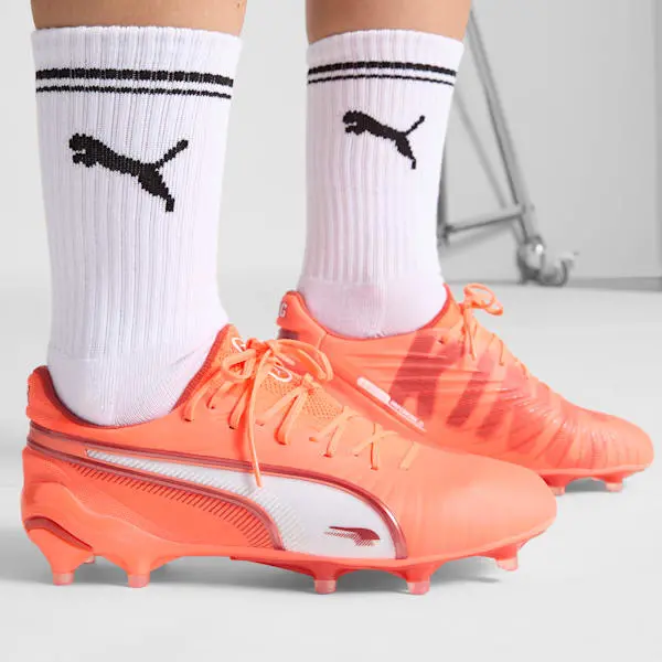 puma-wmns-king-ultimate-fg-ag-unlimited-pack-108307-01 Range | SUFC Jersey & Football Gear
