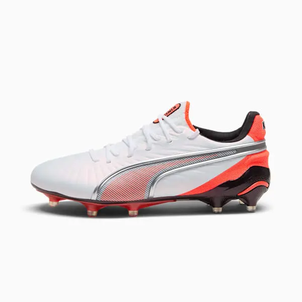 puma-wmns-king-ultimate-fg-ag-untamed-pack-108824-01 Range | SUFC Jersey & Football Gear