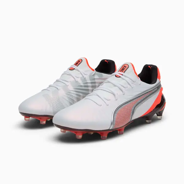 puma-wmns-king-ultimate-fg-ag-untamed-pack-108824-01 Range | SUFC Jersey & Football Gear