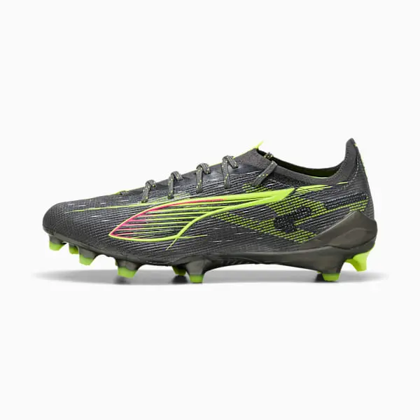 puma-wmns-ultra-5-ultimate-fg-audacity-pack-108160-03 Range | SUFC Jersey & Football Gear puma-wmns-ultra-5-ultimate-fg-audacity-pack-108160-03 Range | SUFC Jersey & Football Gear