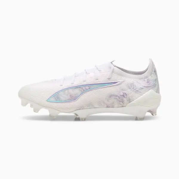 puma-wmns-ultra-5-ultimate-fg-brilliance-pack-108178-01 Range | SUFC Jersey & Football Gear