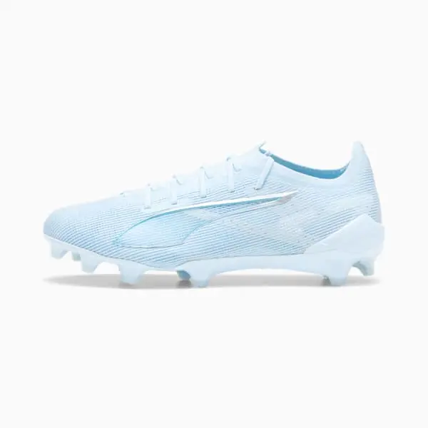 puma-wmns-ultra-5-ultimate-fg-light-up-pack-108639-01 Range | SUFC Jersey & Football Gear puma-wmns-ultra-5-ultimate-fg-light-up-pack-108639-01 Range | SUFC Jersey & Football Gear
