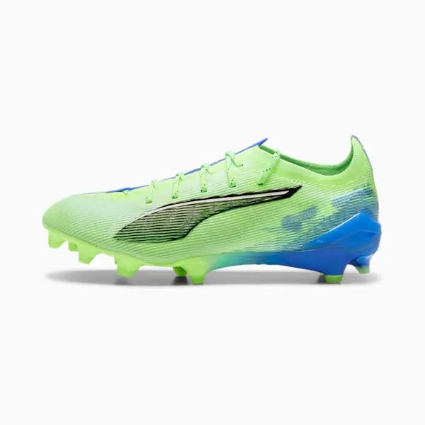 puma-wmns-ultra-5-ultimate-fg-lights-out-pack-107691-03 Range | SUFC Jersey & Football Gear puma-wmns-ultra-5-ultimate-fg-lights-out-pack-107691-03 Range | SUFC Jersey & Football Gear