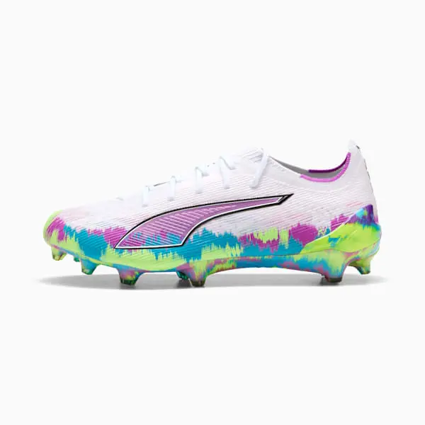 puma-wmns-ultra-6-ultimate-fg-brilliance-pack-108772-01 Range | SUFC Jersey & Football Gear