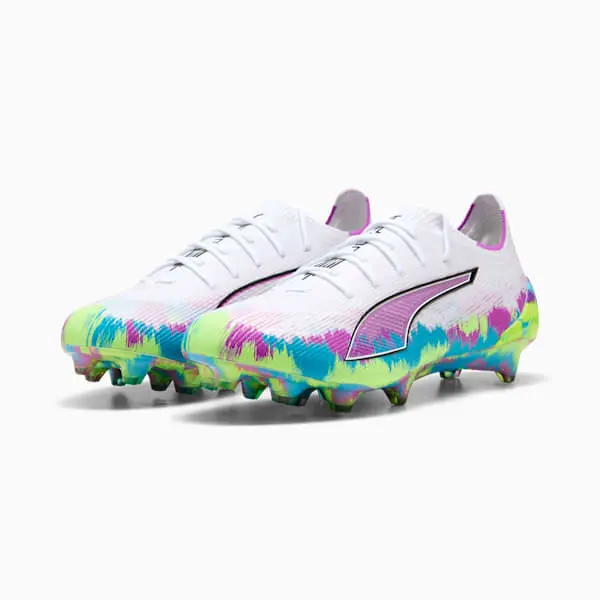 puma-wmns-ultra-6-ultimate-fg-brilliance-pack-108772-01 Range | SUFC Jersey & Football Gear