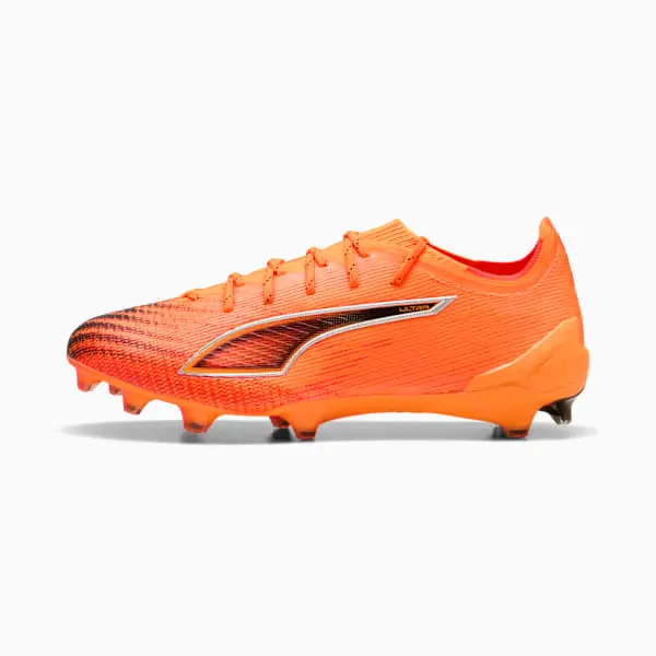 puma-wmns-ultra-6-ultimate-fg-hot-pursuit-pack-108558-03 Range | SUFC Jersey & Football Gear puma-wmns-ultra-6-ultimate-fg-hot-pursuit-pack-108558-03 Range | SUFC Jersey & Football Gear