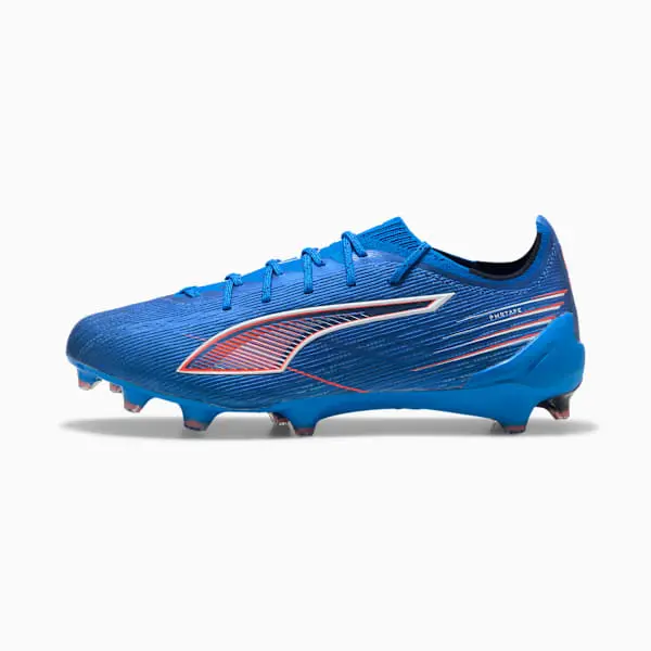 puma-wmns-ultra-6-ultimate-fg-untamed-pack-108558-01 Range | SUFC Jersey & Football Gear