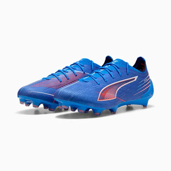 puma-wmns-ultra-6-ultimate-fg-untamed-pack-108558-01 Range | SUFC Jersey & Football Gear