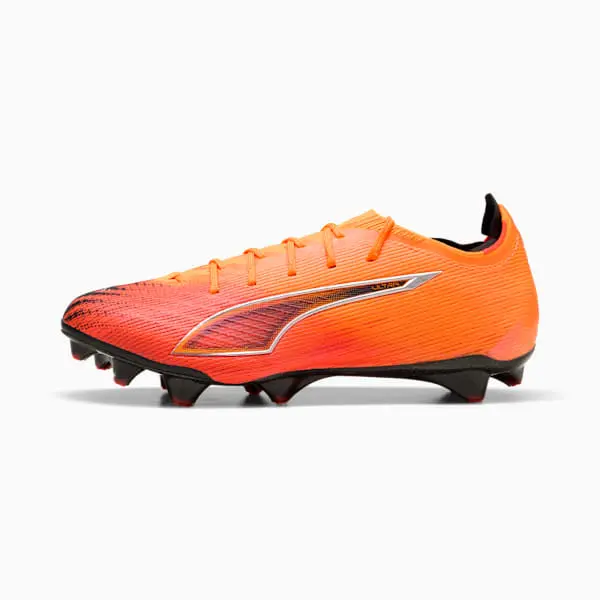 puma-womens-ultra-6-carbon-fg-heat-firepuma-blackglowing-red-108513-03 Range | SUFC Jersey & Football Gear puma-womens-ultra-6-carbon-fg-heat-firepuma-blackglowing-red-108513-03 Range | SUFC Jersey & Football Gear