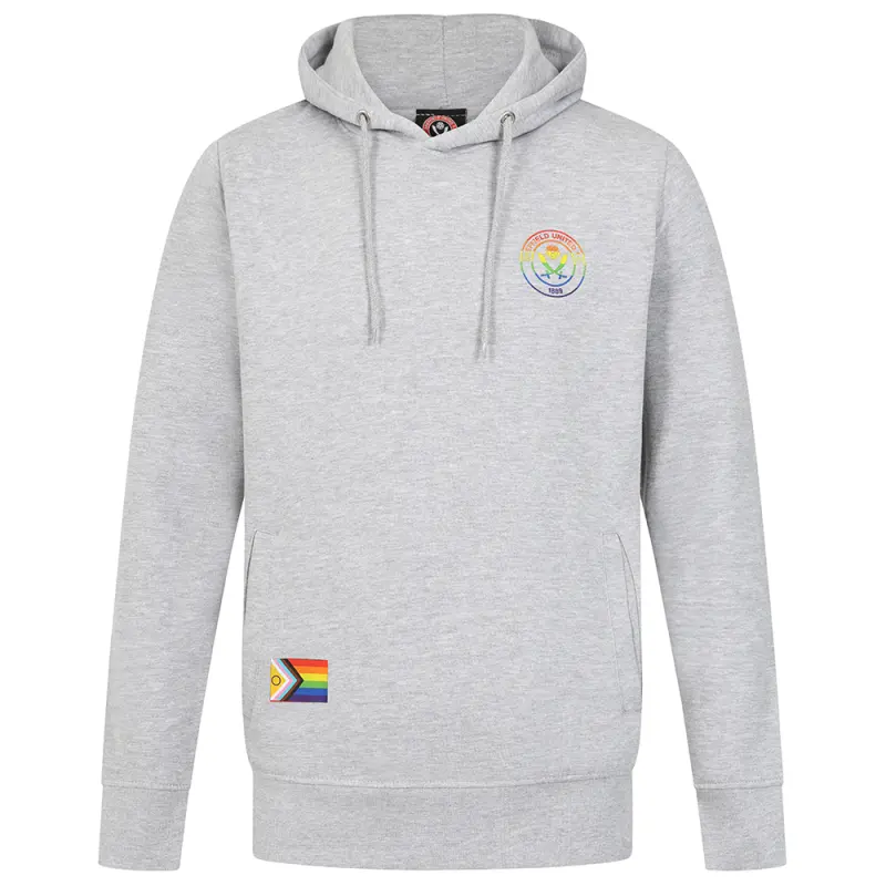 rainbow-print-hoody-grey-man00700 Range | SUFC Jersey & Football Gear