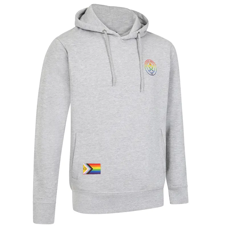 rainbow-print-hoody-grey-man00700 Range | SUFC Jersey & Football Gear