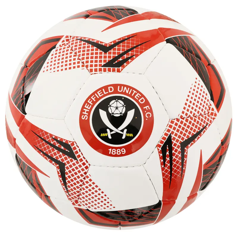 rampage-crest-football-vic00101 Range | SUFC Jersey & Football Gear