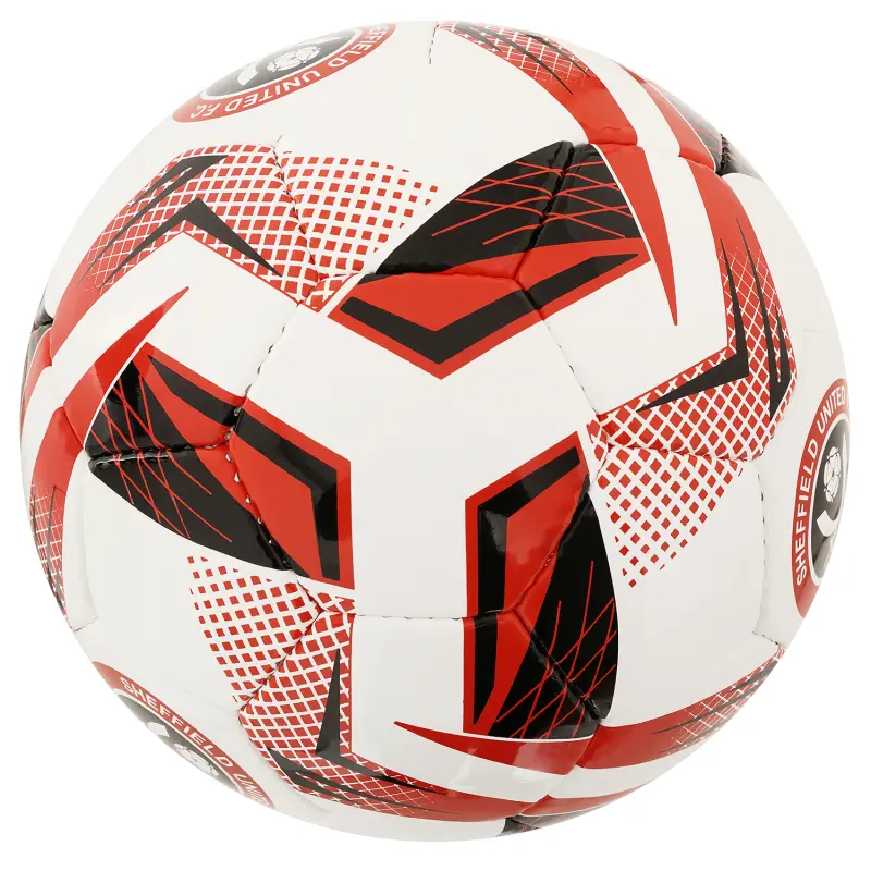 rampage-crest-football-vic00101 Range | SUFC Jersey & Football Gear