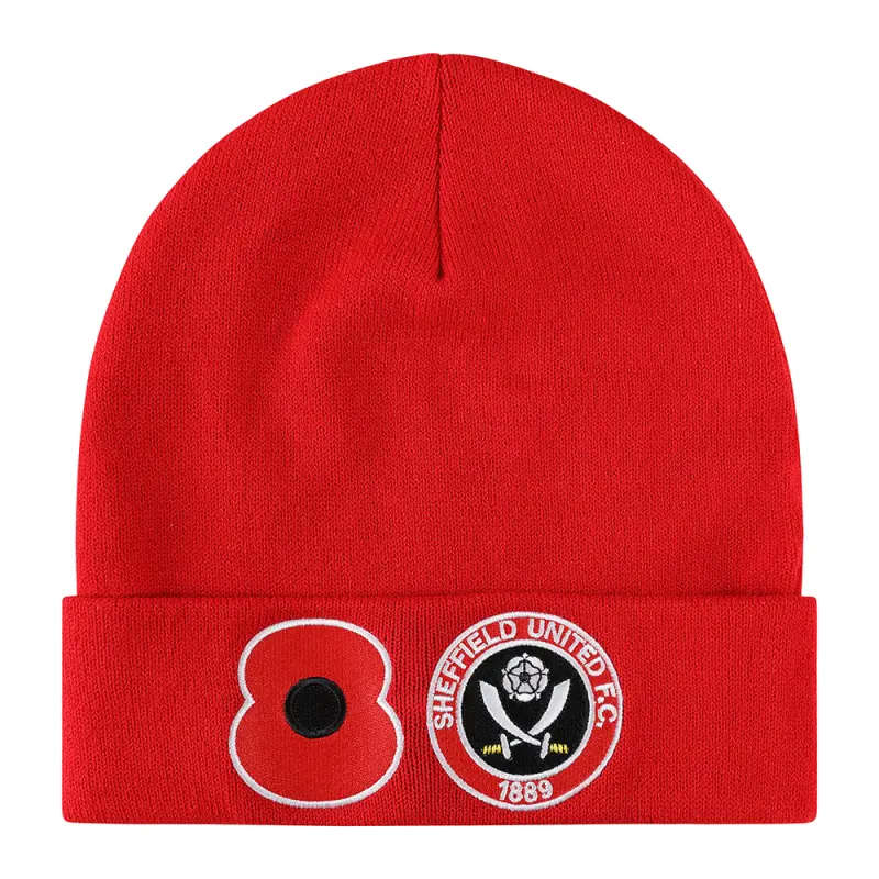 rbl-beanie-hat-red-elm00002 Range | SUFC Jersey & Football Gear