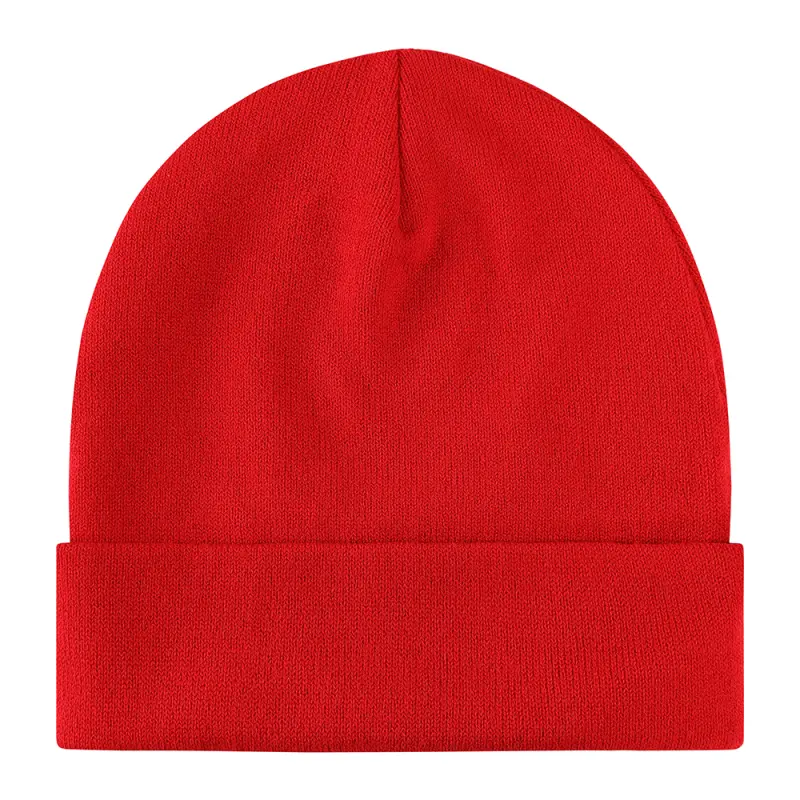 rbl-beanie-hat-red-elm00002 Range | SUFC Jersey & Football Gear