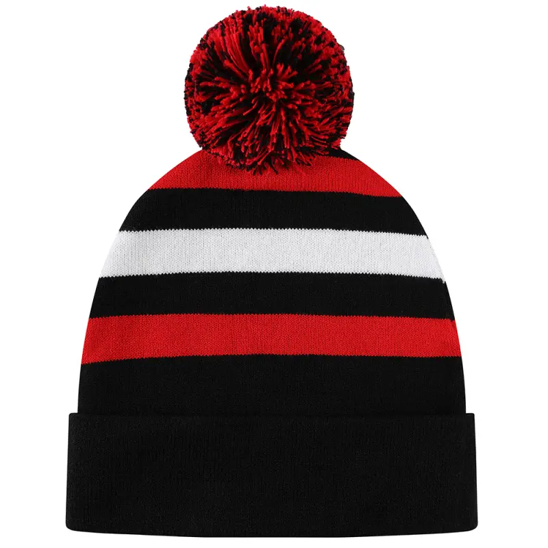 rbl-bobble-hat-brw-elm00003 Range | SUFC Jersey & Football Gear