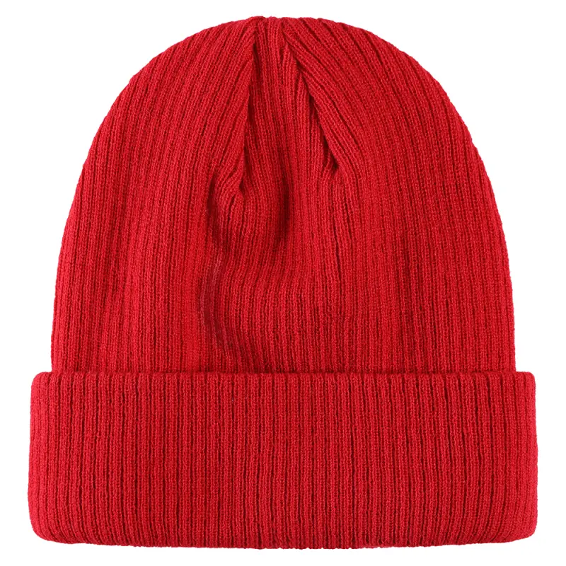 red-club-beanie-pea0034 Range | SUFC Jersey & Football Gear