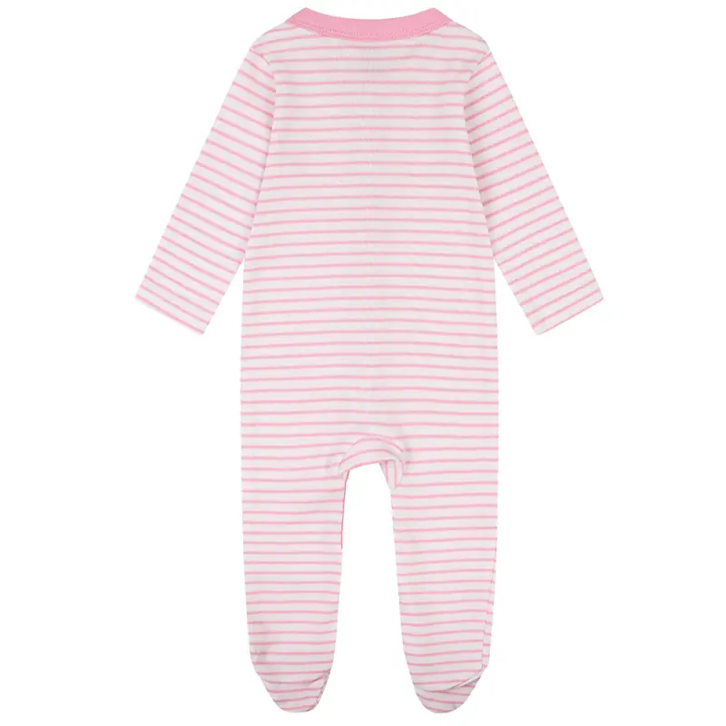 reggie-crest-sleepsuit-man00579 Range | SUFC Jersey & Football Gear