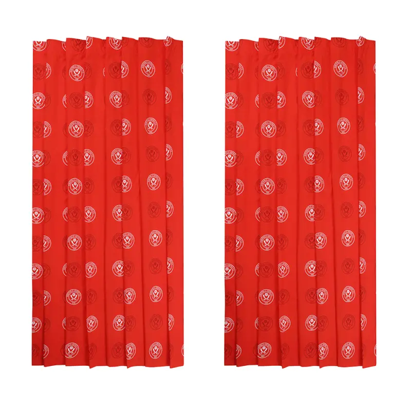 repeat-crest-72-drop-curtains-gif0008 Range | SUFC Jersey & Football Gear