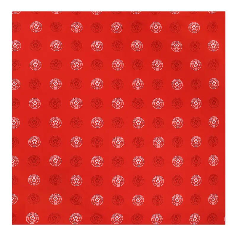 repeat-crest-72-drop-curtains-gif0008 Range | SUFC Jersey & Football Gear