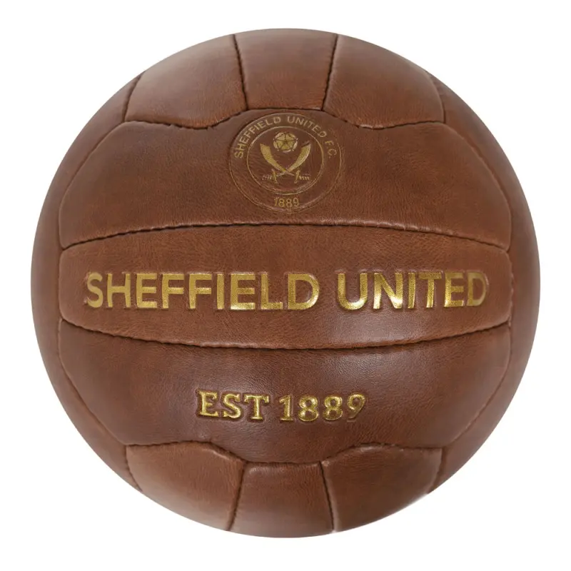 retro-football-sta00001 Range | SUFC Jersey & Football Gear