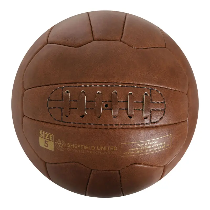 retro-football-sta00001 Range | SUFC Jersey & Football Gear